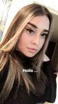 Kloe La Maravilla OnlyFans Pics