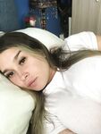 Kloe La Maravilla OnlyFans Pics
