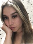 Kloe La Maravilla OnlyFans Pics