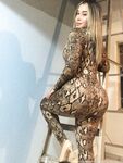 Kloe La Maravilla OnlyFans Pics
