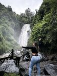 Kloe La Maravilla OnlyFans Pics