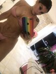 Kloe La Maravilla OnlyFans Pics