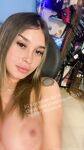 Kloe La Maravilla OnlyFans Pics