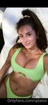 Splatxo OnlyFans Leaked Photos