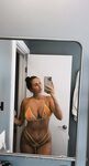 Splatxo OnlyFans Leaked Photos