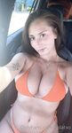 Splatxo OnlyFans Leaked Photos