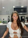 Splatxo OnlyFans Leaked Photos