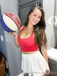 Splatxo OnlyFans Leaked Photos