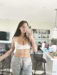Splatxo OnlyFans Leaked Photos