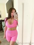 Splatxo OnlyFans Leaked Photos