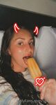 Splatxo OnlyFans Leaked Photos