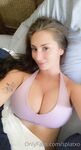 Splatxo OnlyFans Leaked Photos