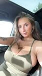 Splatxo OnlyFans Leaked Photos
