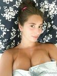 Splatxo OnlyFans Leaked Photos