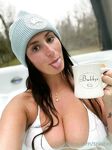 Splatxo OnlyFans Leaked Photos