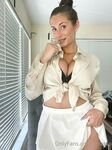 Splatxo OnlyFans Leaked Photos