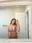 Splatxo OnlyFans Leaked Photos