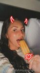 Splatxo OnlyFans Leaked Photos