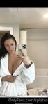 Splatxo OnlyFans Leaked Photos