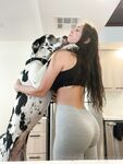 Splatxo OnlyFans Leaked Photos