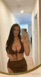 Splatxo OnlyFans Leaked Photos