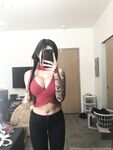 Spo0pykitten OF Nudes