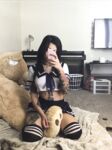 Spo0pykitten OF Nudes