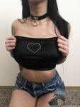 Spo0pykitten OF Nudes