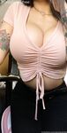 Spo0pykitten OF Nudes