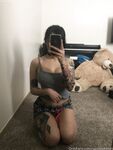 Spo0pykitten OF Nudes