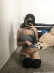 Spo0pykitten OF Nudes