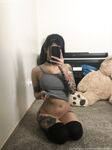 Spo0pykitten OF Nudes