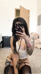 Spo0pykitten OF Nudes