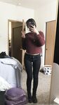 Spo0pykitten OF Nudes