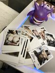 Spo0pykitten OF Nudes