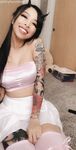 Spo0pykitten OF Nudes