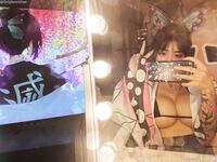 Spo0pykitten OF Nudes
