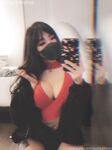 Spo0pykitten OF Nudes