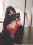 Spo0pykitten OF Nudes