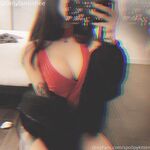 Spo0pykitten OF Nudes