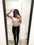 Spo0pykitten OF Nudes