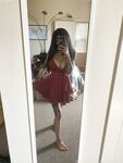 Spo0pykitten OF Nudes