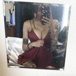 Spo0pykitten OF Nudes