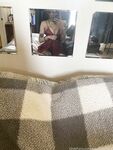 Spo0pykitten OF Nudes