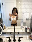 Spo0pykitten OF Nudes