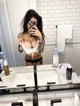 Spo0pykitten OF Nudes