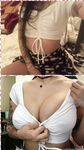 Spo0pykitten OF Nudes