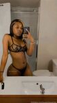 Heavenlypeaches OF Photo Album