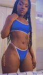 Heavenlypeaches OF Photo Album