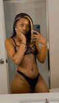 Heavenlypeaches OF Photo Album